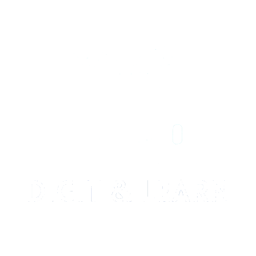Digit & Learn